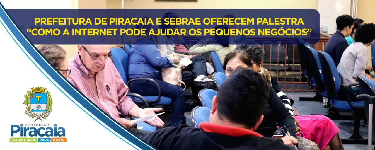SEBRAE SITE