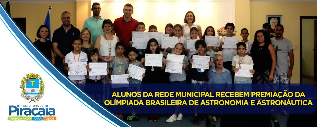 olimpiadas site