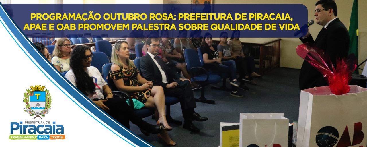 apae outubro rosa