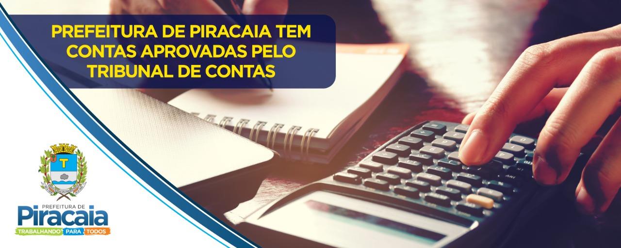 prestação de contas 01