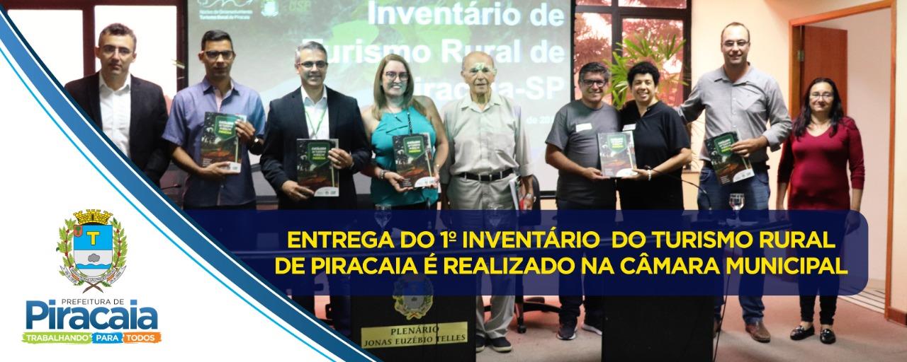 site turismo rural