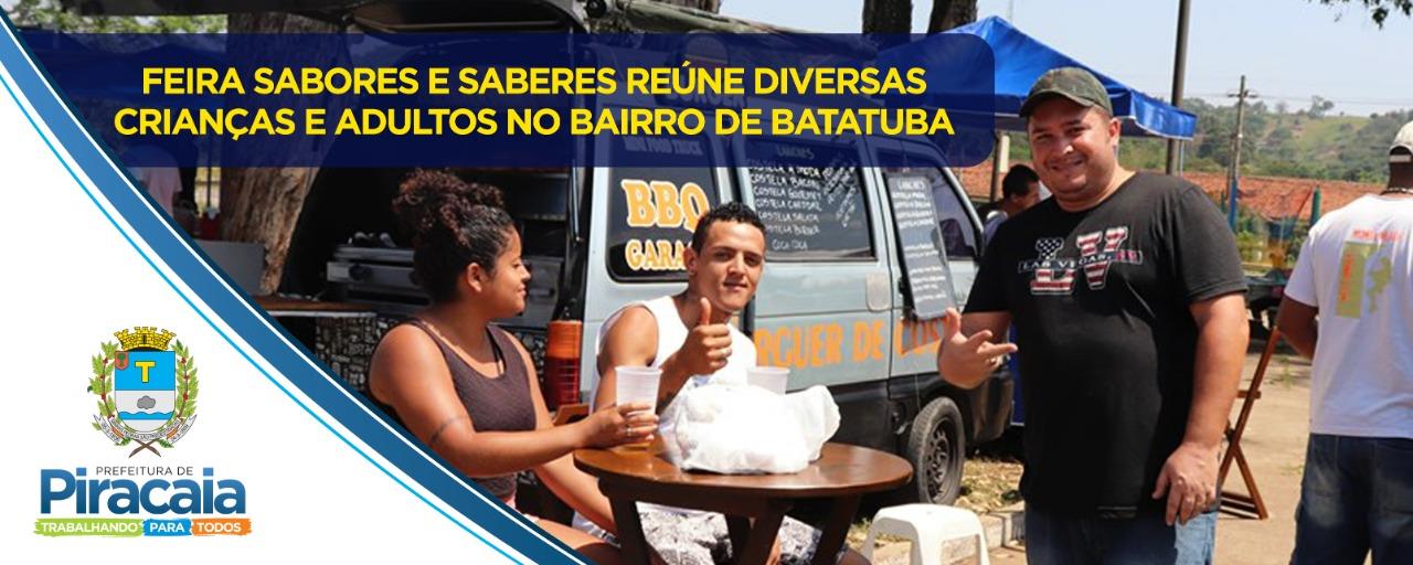 01 sabores