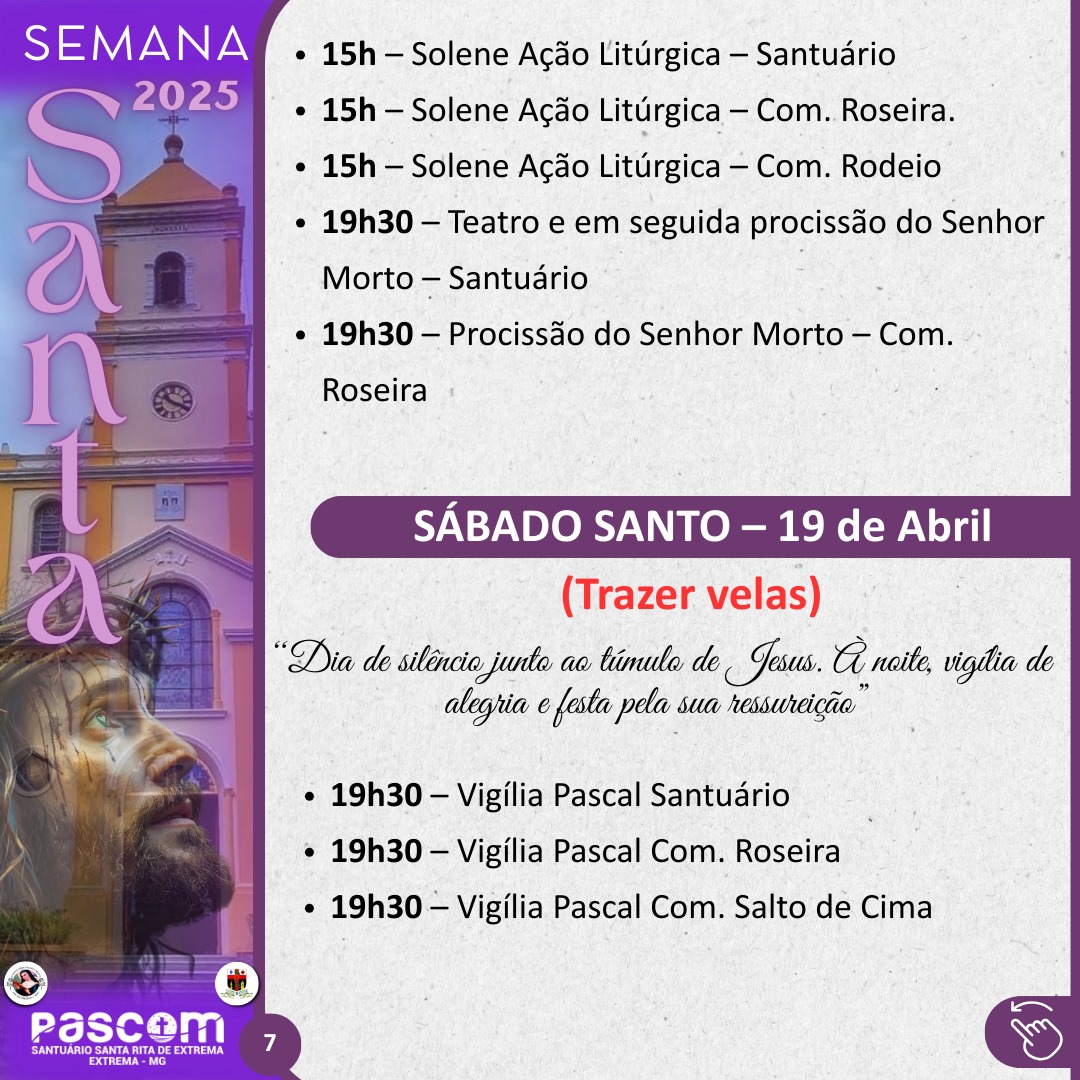 igreja-pascoa-8-1