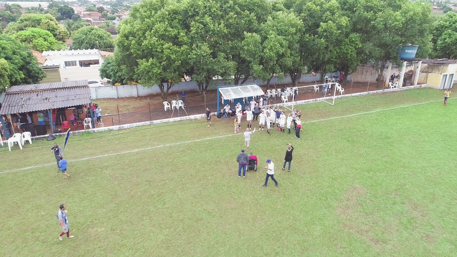 image00081