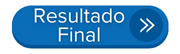 Resultado Final