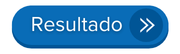 Resultado