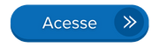 Acessse