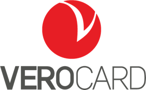 Verocard