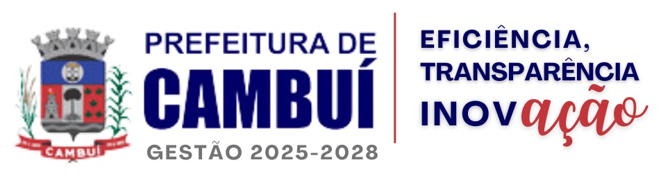 Slogan Pref