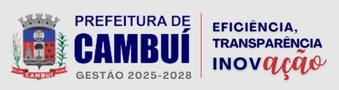 Logo Adm. 2528