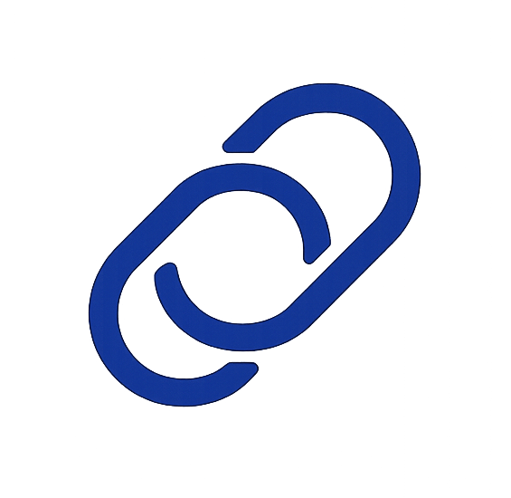 icone_link4