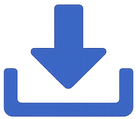 icone_download