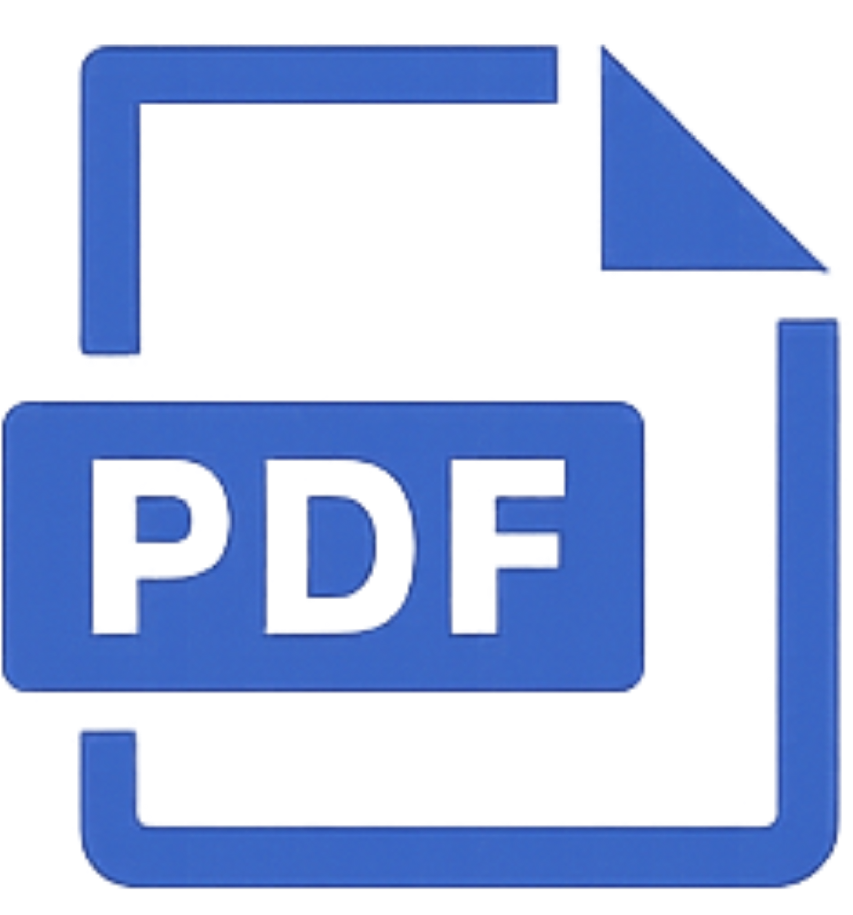 icone_pdf