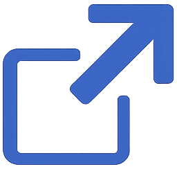 icone_link