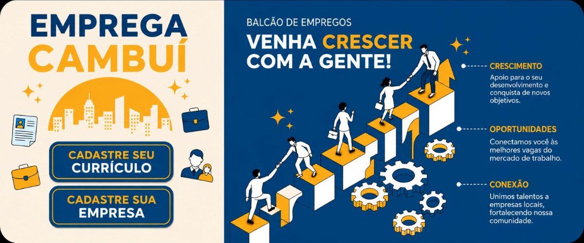 Posto de Atendimento ao Trabalhador