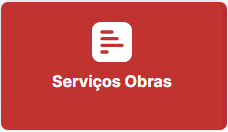 Obras