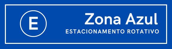 zona-azul