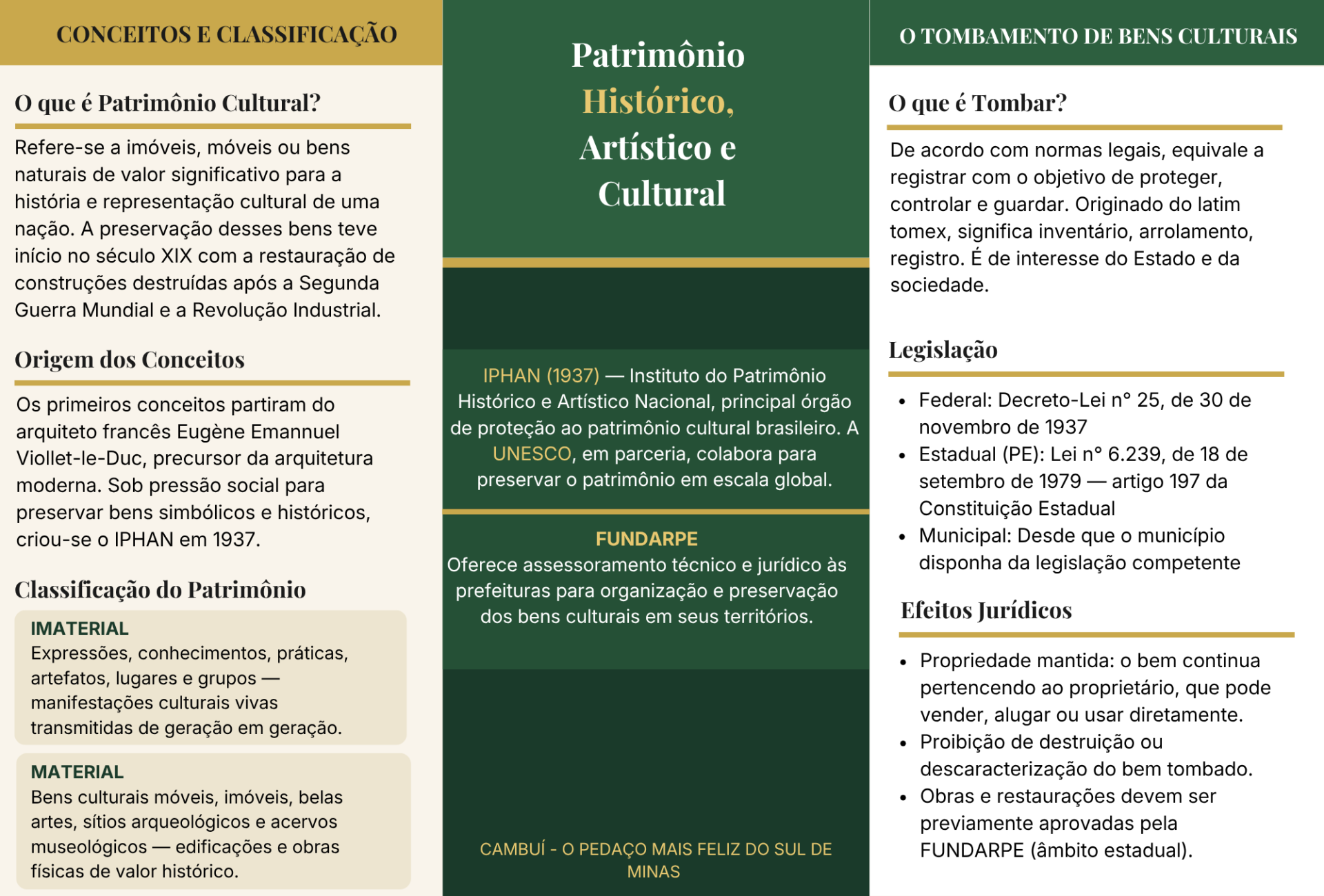 Apresenta&ccedil;&atilde;o
