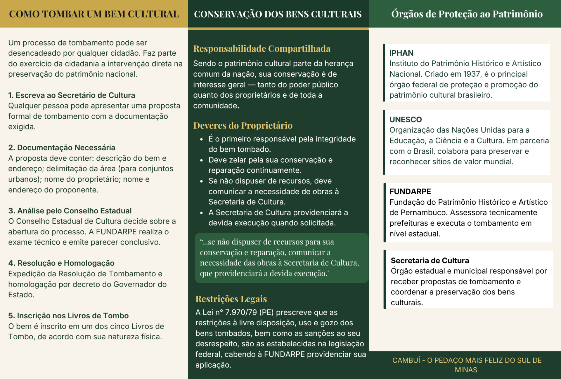 Continua&ccedil;&atilde;o Apresenta&ccedil;&atilde;o 1