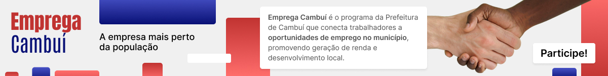 Posto de Atendimento ao Trabalhador