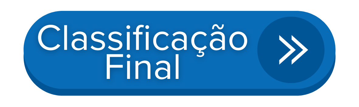 Class Final