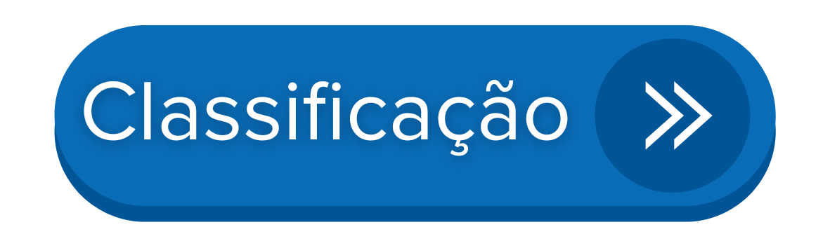 Classificação