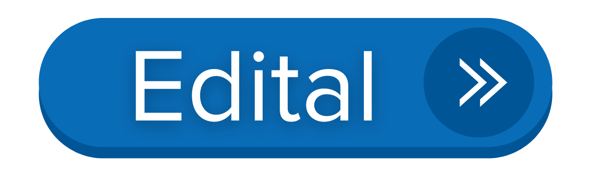 Edital