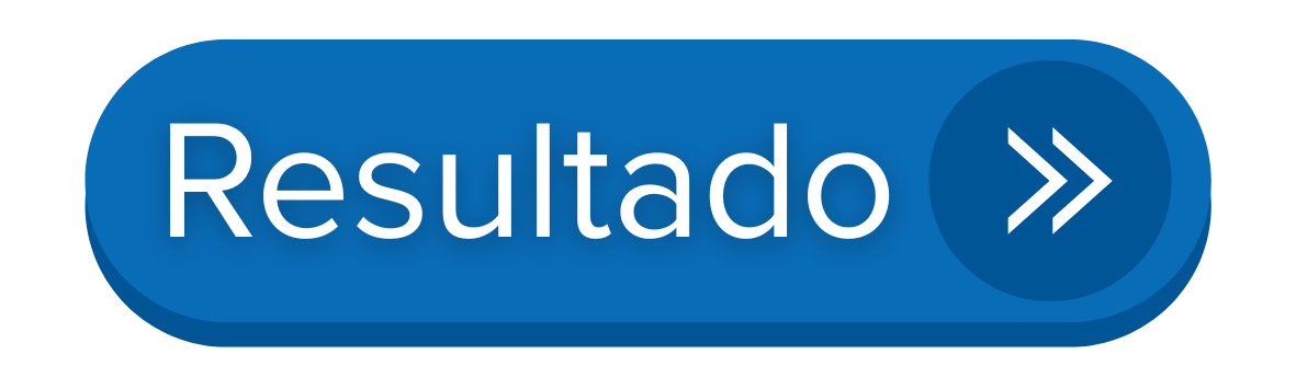 Resultado