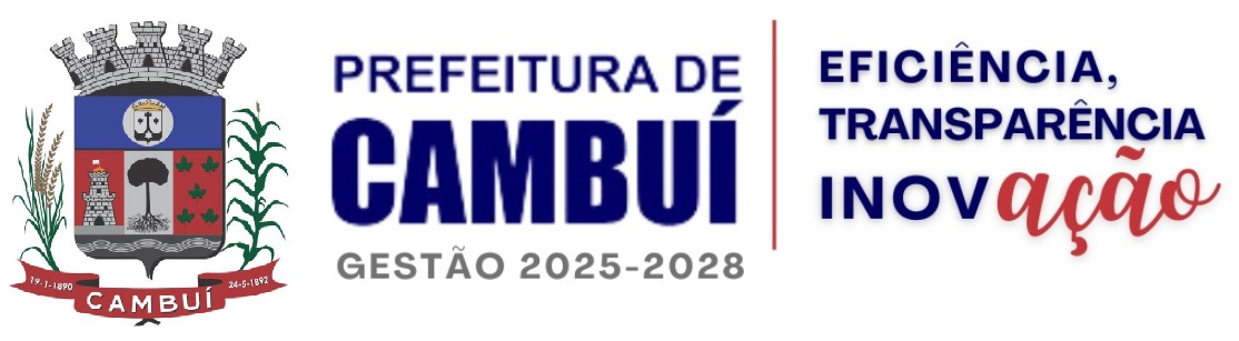 Logo Adm. 2528 3