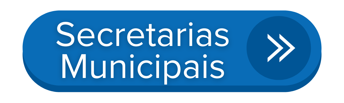 Secretarias Municipais