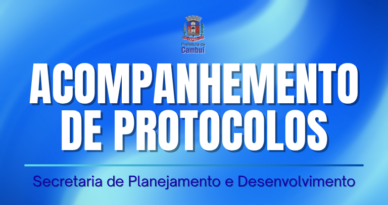 Planejamento