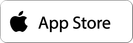app-store