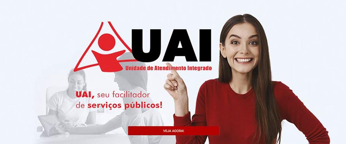 UAI