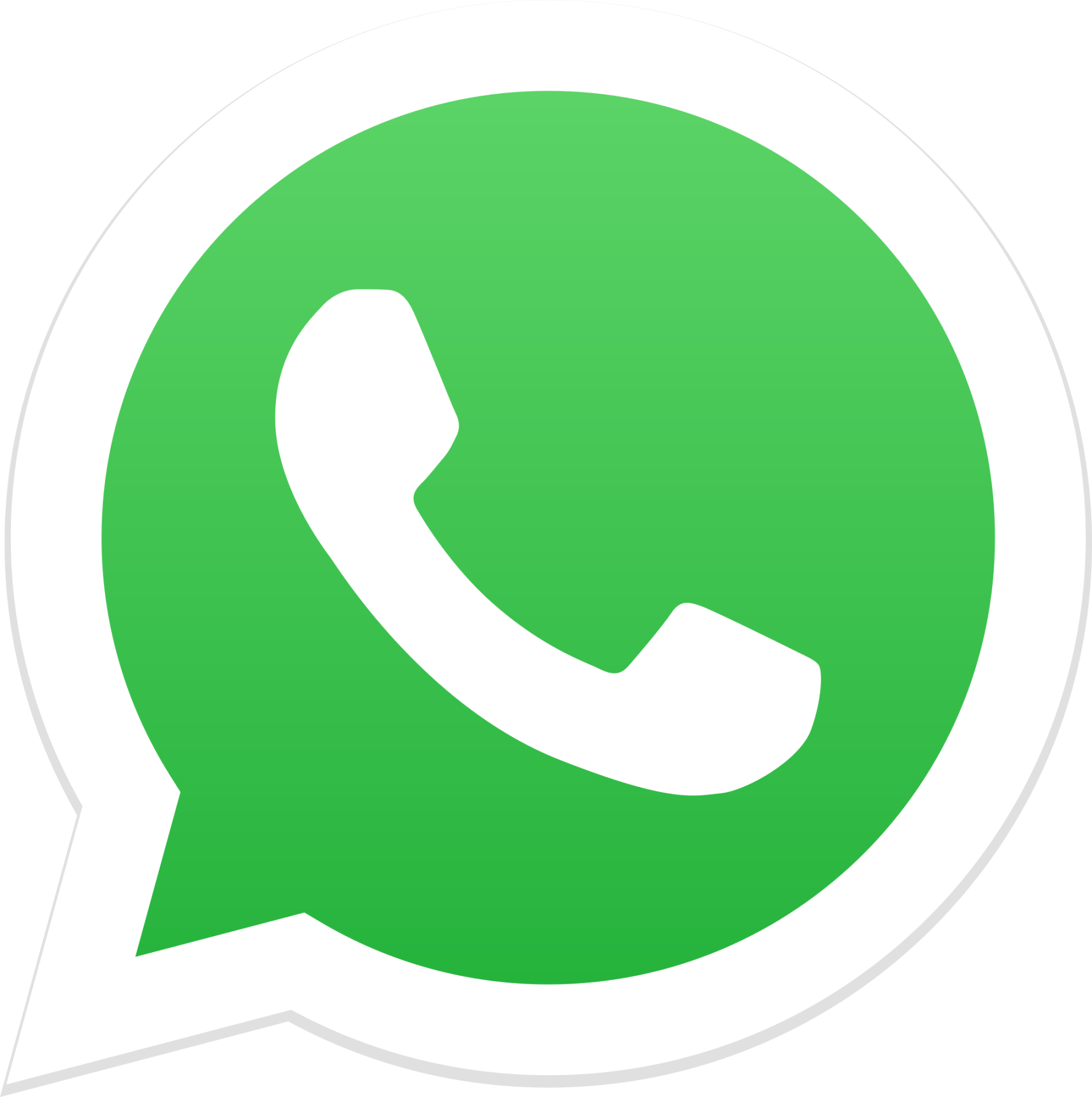 whatsapp-icone-1