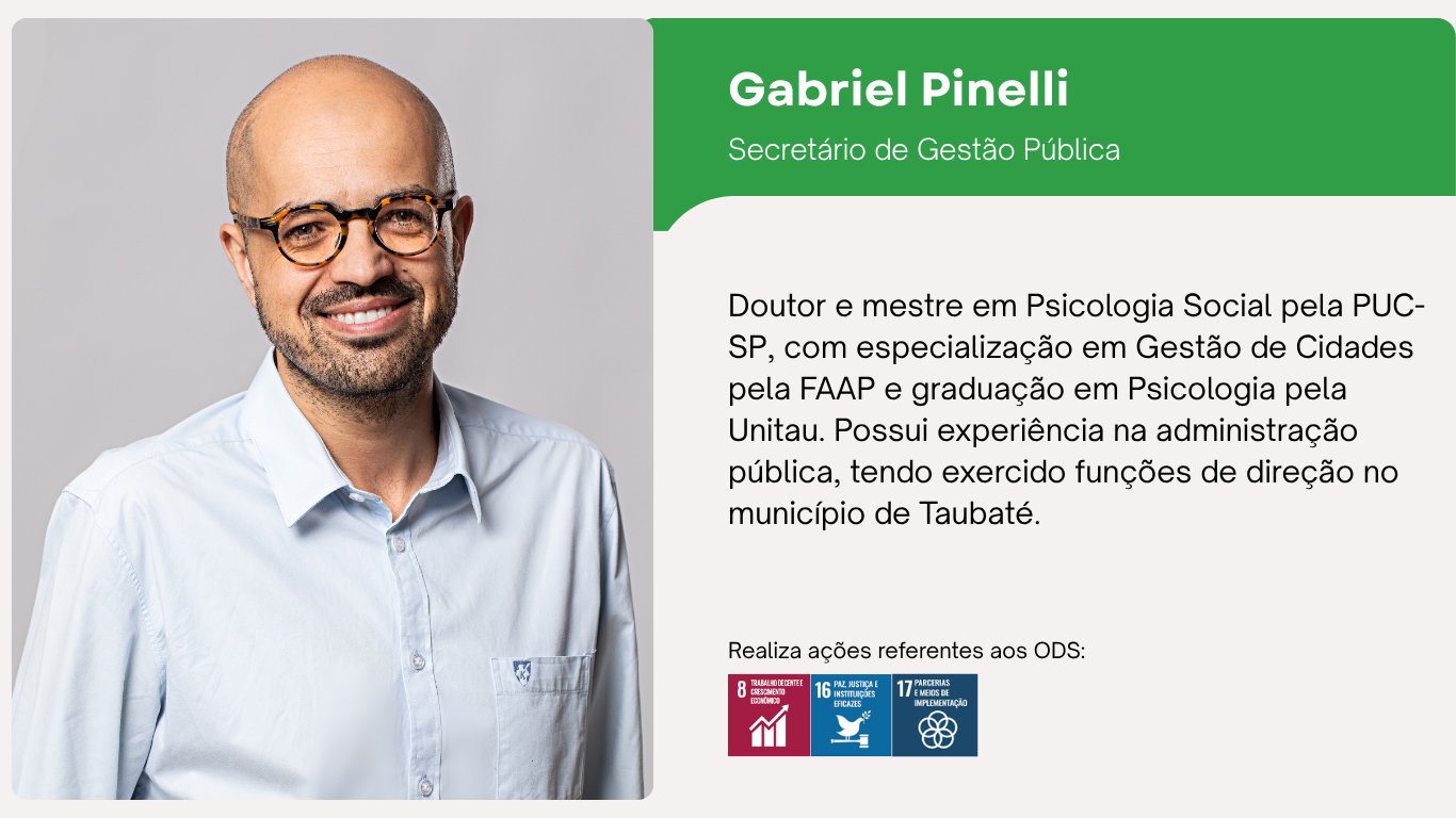 pinelli