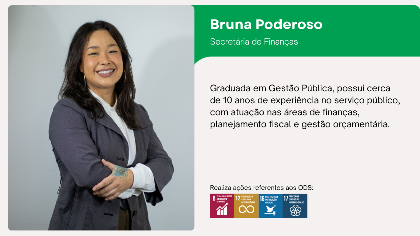 bruna