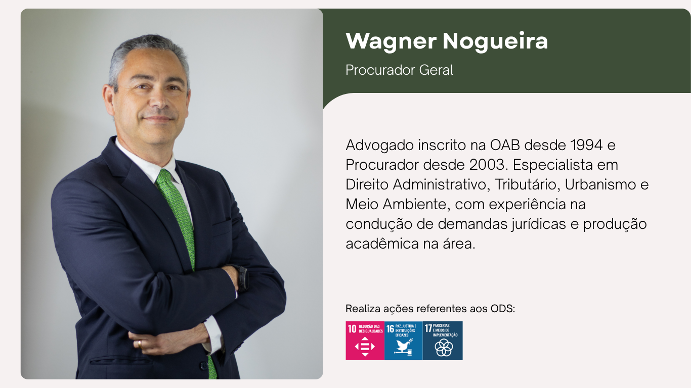 wagner