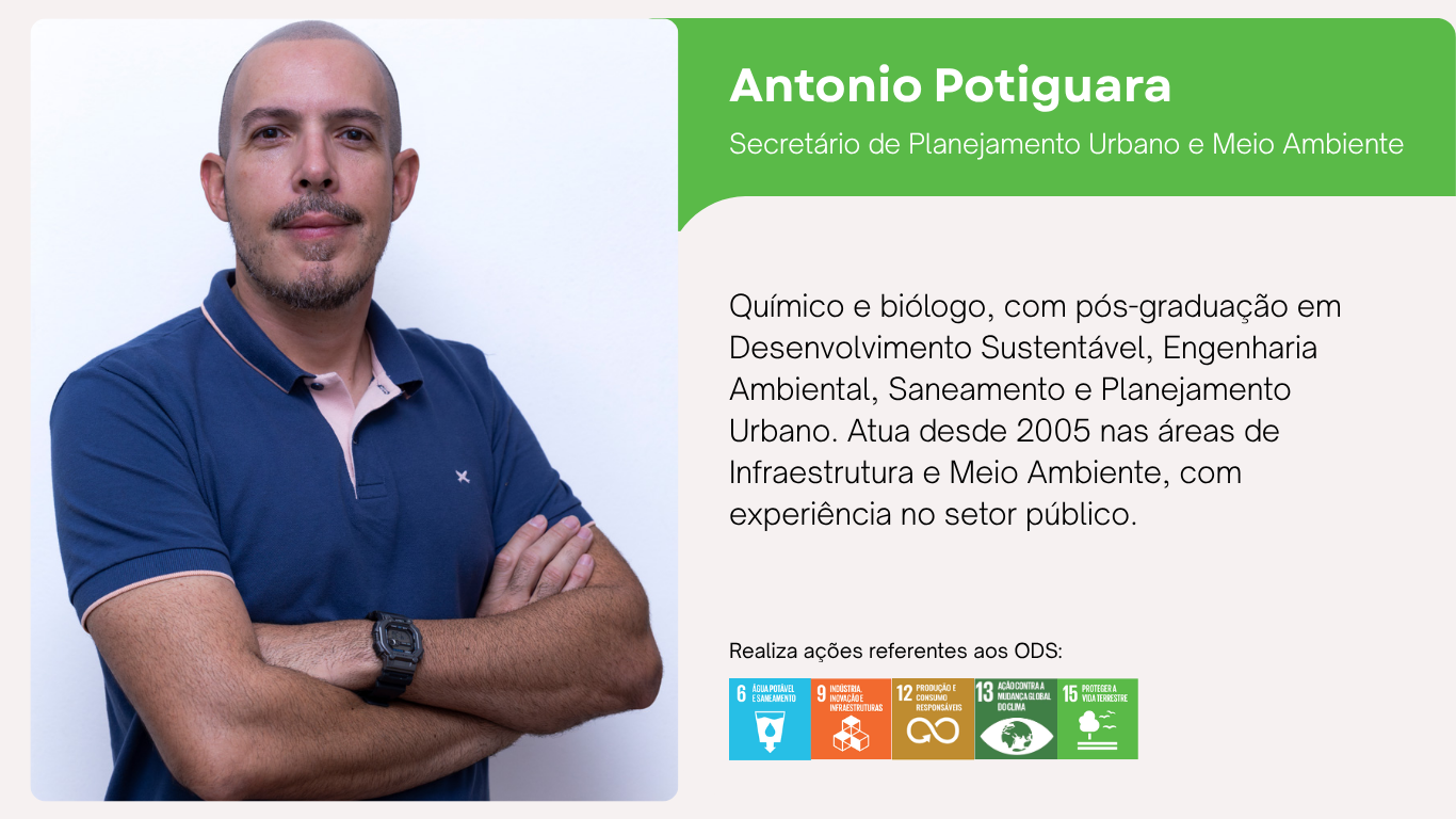 potiguara