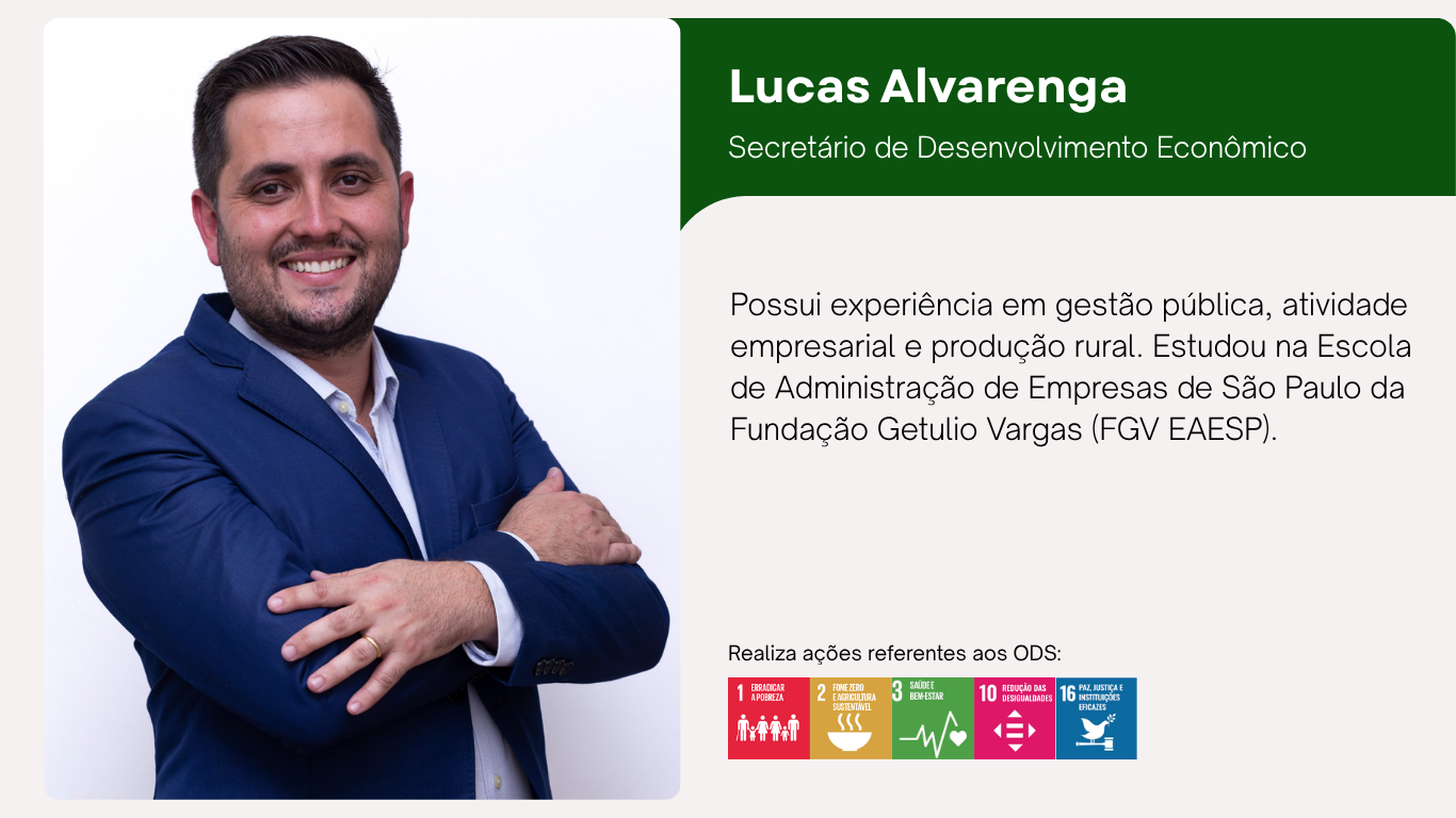 lucas (1)