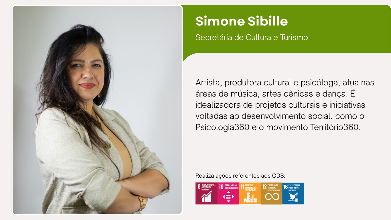 simone