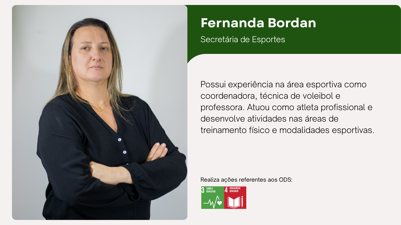 fernanda
