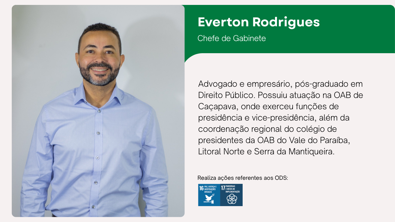everton