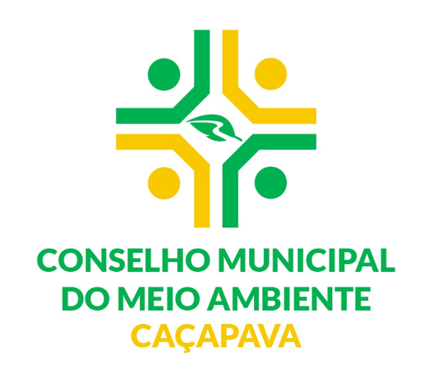 logo conselho cmma