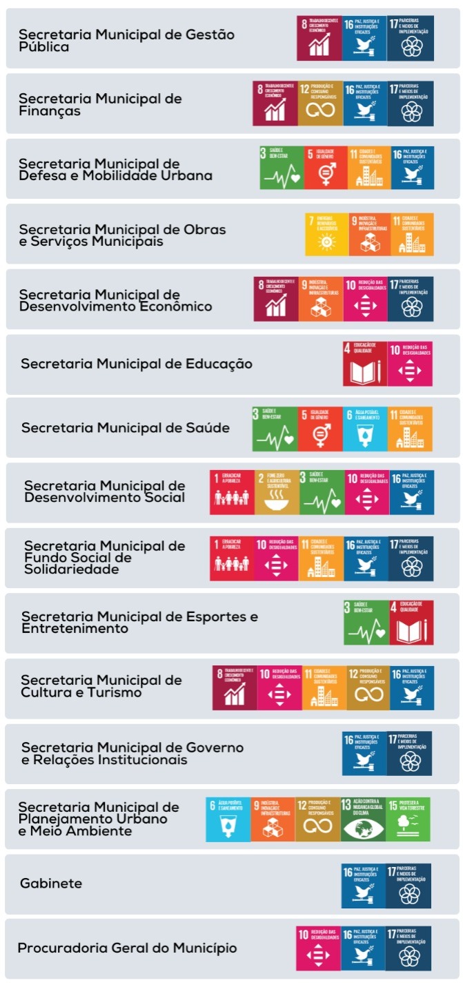 WhatsApp Image 2025-03-25 at 11.27.02