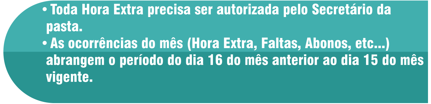 HoraExtra-2