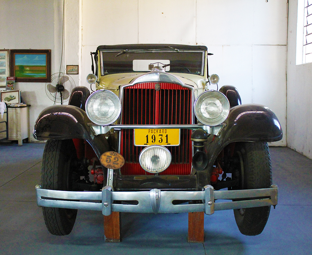 Packard1
