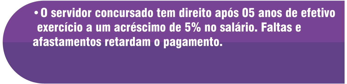 Adicional-por-Tempo2
