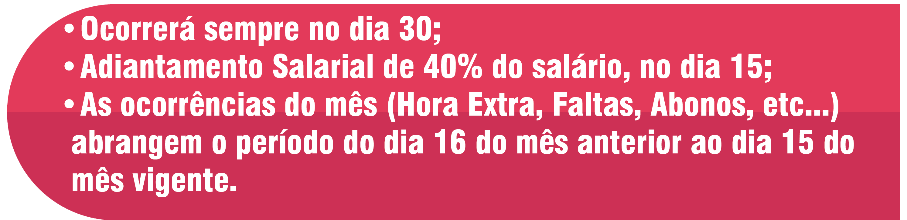 Pagamento2