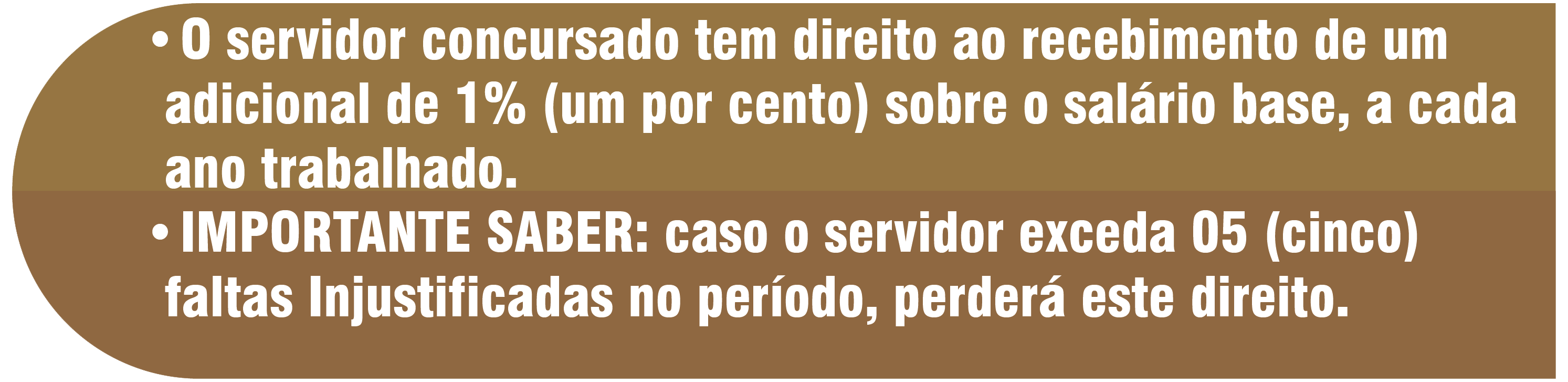 Promoção2