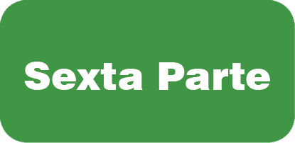 SextaParte